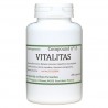 VITALITAS