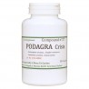 PODAGRA CRISIS