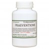 Praeventione