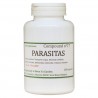 PARASITAS