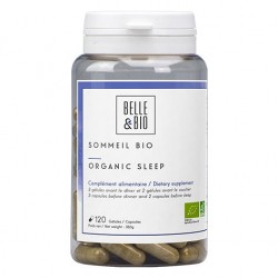 Sommeil biologique