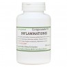 INFLAMMATIONIS BIO