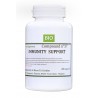 Immunity support