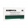 BOSEPHYCA