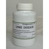 LYME DISEASE