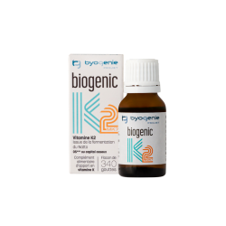 Vitamine K2