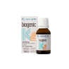 Vitamine K2
