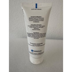 Dissolvurol GEL®