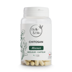CHITOSAN