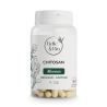 CHITOSAN