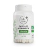 Pastilles respiration biologique