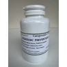 AYURVEDIC PREVENTION