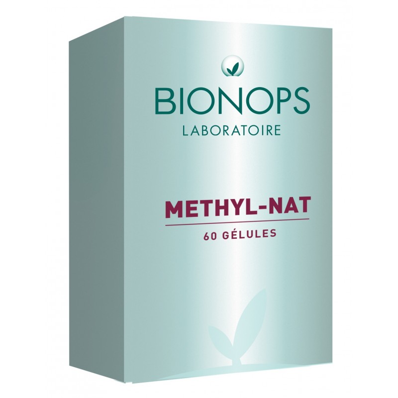 Methyl-Nat Methyl-Nat