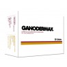 Ganodermax