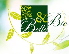 Belle et Bio