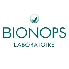 Bionops