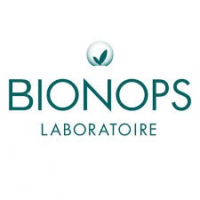 Bionops