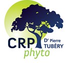 CRP Phyto